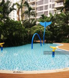 The Seafront On Meyer (D15), Condominium #114157502